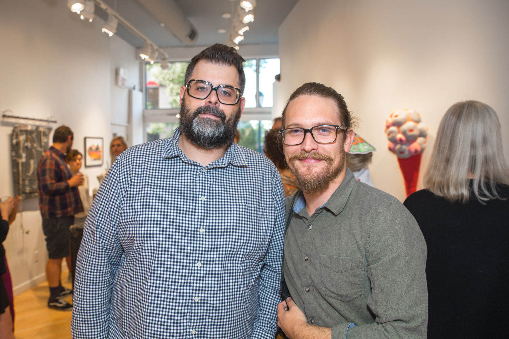 102418CraftAllianceArtistsinresidence10yearanniversaryexhibit13.jpg